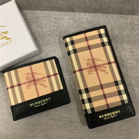 dompet burberry pria|burberry parfum harga.